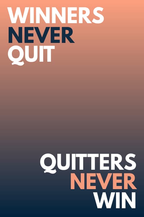 Winning Strategies for FiveM: From Sleep to Server Organization