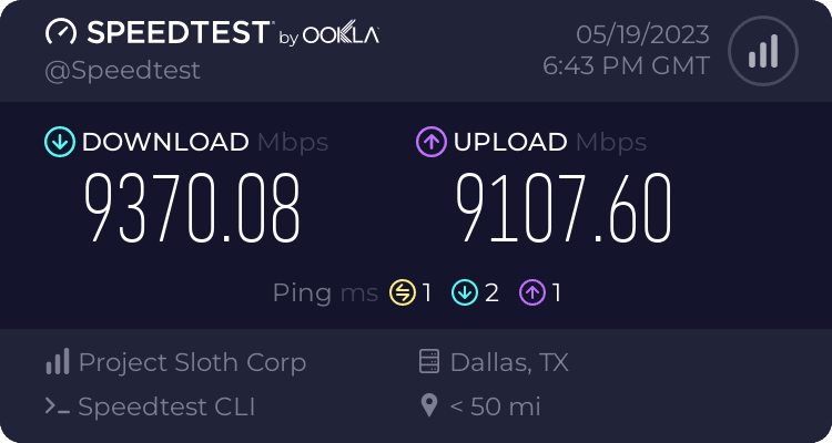 FiveM Hosting Decoded: Maximizing Your Server Performance
