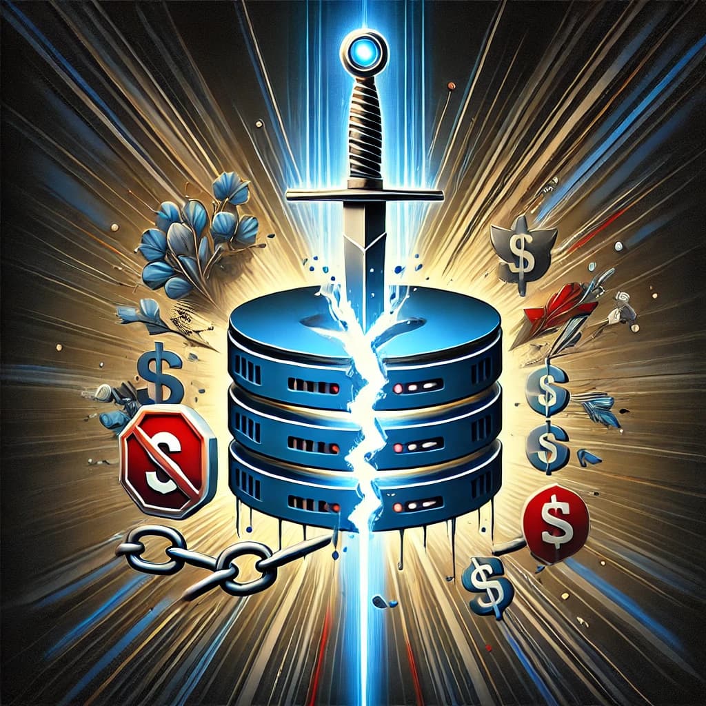 Cutting Through the Bullsh*t: Fake Devs, The Truth About FiveM Success, and Pre-Built Server Scams.